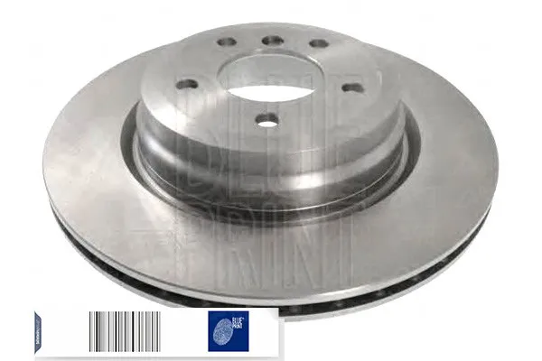 tarcze-hamulcowe-2szt-bmw-3-e90-3-e91-3-e92-stan-nowy
