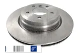 tarcze-hamulcowe-2szt-bmw-3-e90-3-e91-3-e92-stan-nowy