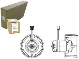 wentylator-dmuchawa-behr-hella