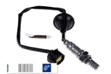 sonda-lambda-pin-4-475mm-mitsubishi-lancer-viii-stan-nowy