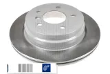 tarcze-hamulcowe-2szt-bmw-1-e81-1-e87-3-e90-stan-nowy