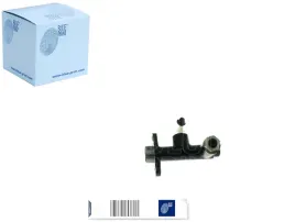 pompa-sprzegla-kia-blue-print