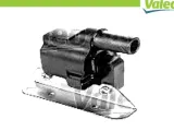 cewka-zaplonowa-valeo-producent-czesci-valeo