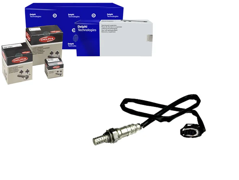 sonda-lambda-dedykowana-opel-agila-1-2-16v-delphi
