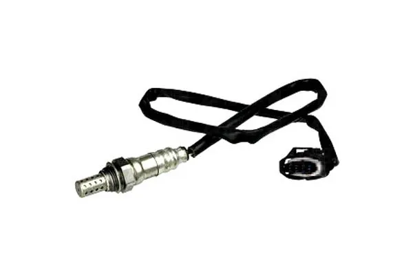 sonda-lambda-dedykowana-opel-agila-1-2-16v-delphi-stan-nowy