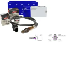 sonda-lambda-honda-civic-1-4-01-delphi