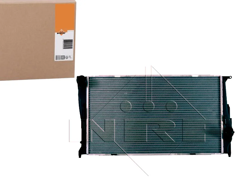 chlodnica-bmw-1-3-e81-e90-04-nrf