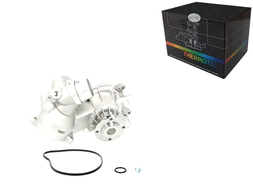 pompa-wody-bmw-5-e60-5-e61-6-e63-6-e64-7