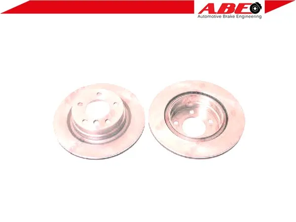 tarcze-hamulcowe-2szt-bmw-1-e81-1-e82-1-e87-producent-czesci-abe