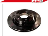 tarcze-hamulcowe-2szt-bmw-1-e81-1-e82-1-e87-jakosc-czesci-zgodnie-z-gvo-q-oryginal-z-logo-producenta-czesci-oem-oes