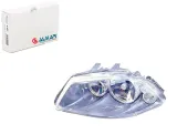 reflektor-seat-alkar