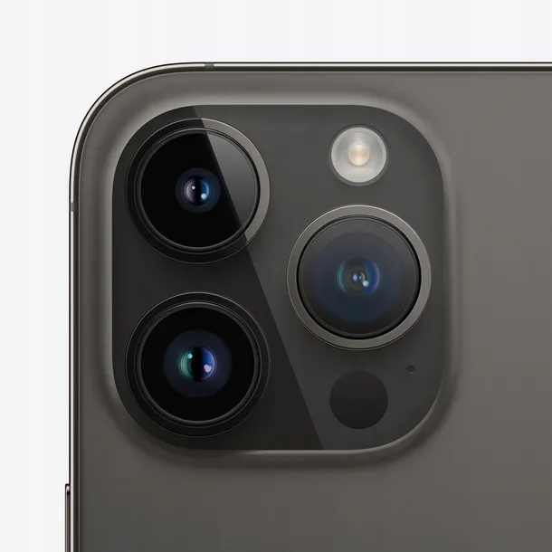 apple-iphone-14-pro-max-512gb-space-black-model-telefonu-iphone-14-pro-max