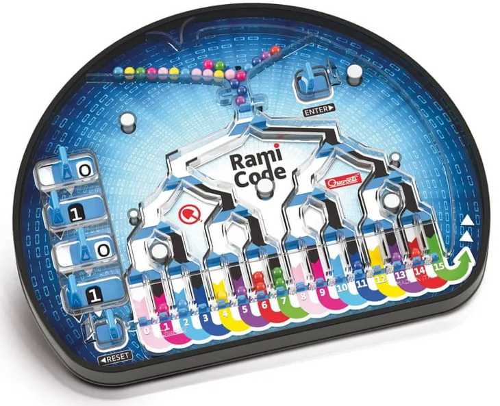 gra-rami-code-quercetti-bohater-brak