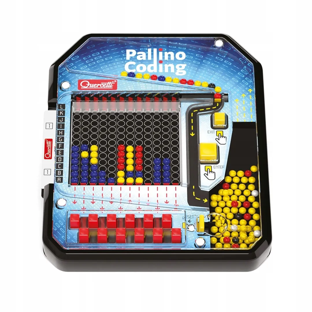 gra-nauka-programowaina-kodowania-pallino-coding