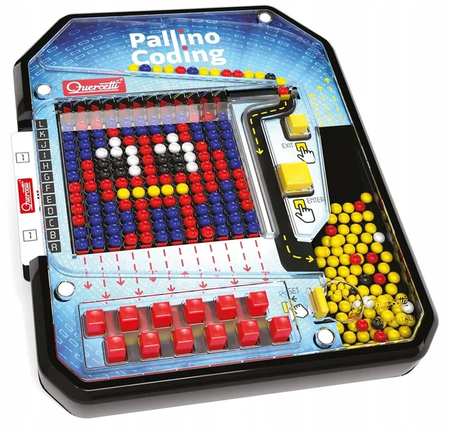 gra-nauka-programowaina-kodowania-pallino-coding-nazwa-pallino-coding
