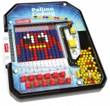 gra-nauka-programowaina-kodowania-pallino-coding-nazwa-pallino-coding