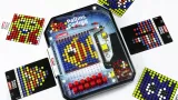 gra-nauka-programowaina-kodowania-pallino-coding-ilustrator-gry-planszowe-dla-dzieci-gra-planszowa-gra-dla-dzieci-familijna-gry-rodzinne-familijne-planszowe-gry-dla-dzieci-smieszna-gra-zabawa-gra-zabawna