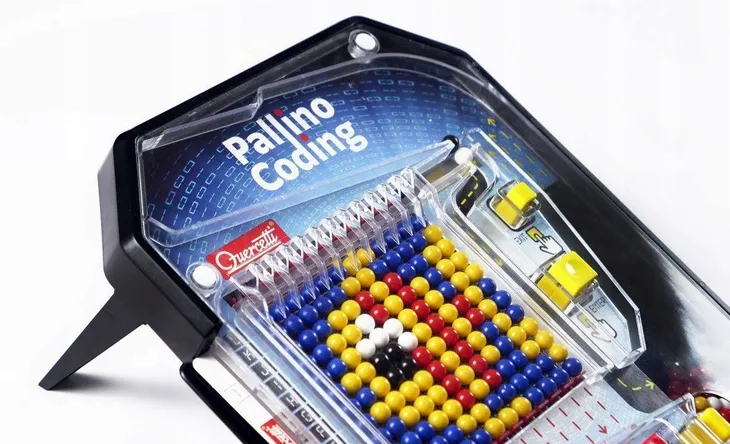 gra-nauka-programowaina-kodowania-pallino-coding-bohater-brak
