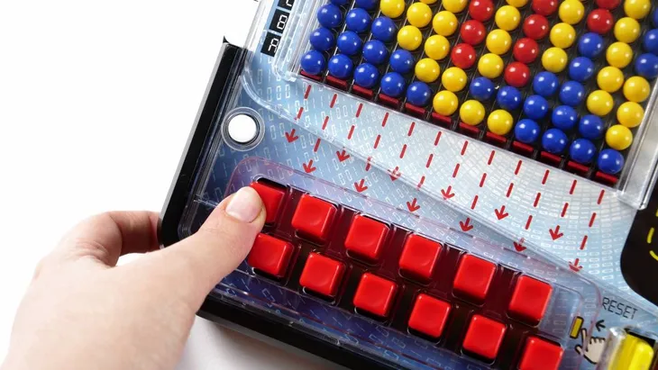 gra-nauka-programowaina-kodowania-pallino-coding-material-plastik