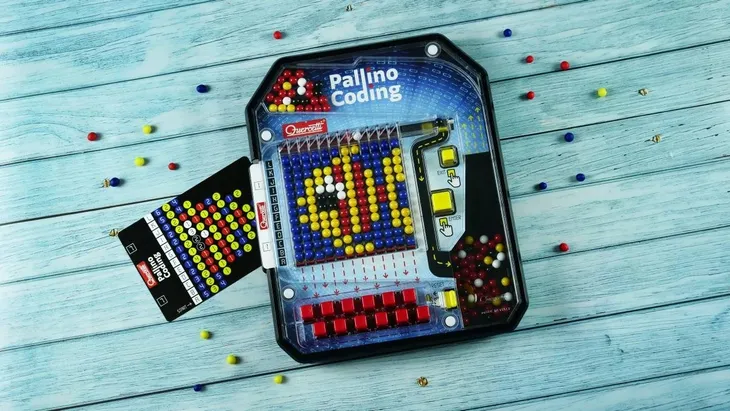 gra-nauka-programowaina-kodowania-pallino-coding-glebokosc-produktu-7-cm