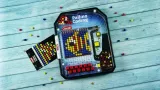gra-nauka-programowaina-kodowania-pallino-coding-glebokosc-produktu-7-cm