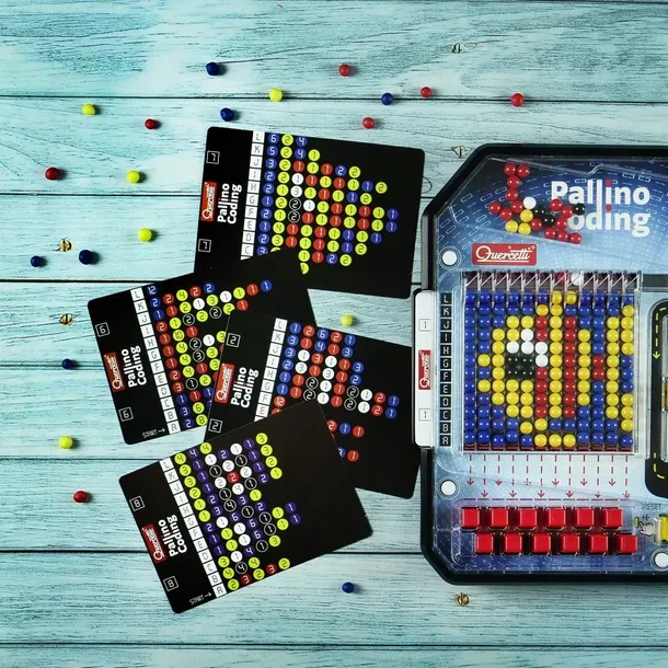 gra-nauka-programowaina-kodowania-pallino-coding-szerokosc-produktu-44-cm