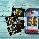 gra-nauka-programowaina-kodowania-pallino-coding-szerokosc-produktu-44-cm