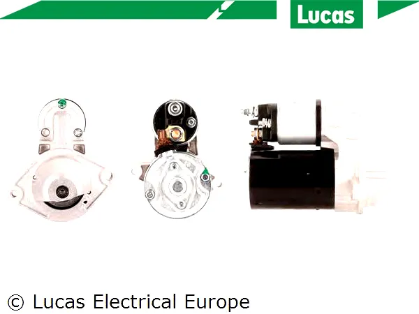 rozrusznik-lucas-electrical-producent-czesci-lucas-electrical