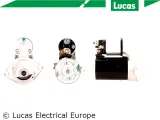 rozrusznik-lucas-electrical-producent-czesci-lucas-electrical
