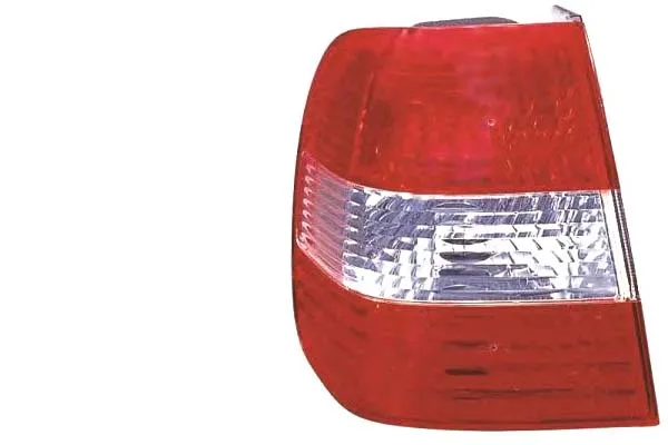 lampa-depo-stan-nowy