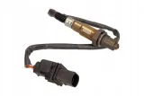 sonda-lambda-vw-2-0tdi-a4-a5-a6-q5-04-exeo-08-maxgear