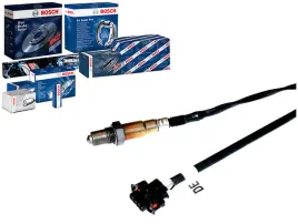 sonda-lambda-astra-vectra-1-8-16v-00-dia-bosch