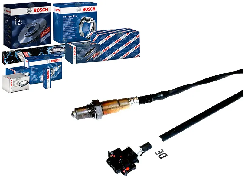sonda-lambda-astra-vectra-1-8-16v-00-dia-bosch
