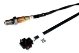 sonda-lambda-astra-vectra-1-8-16v-00-dia-bosch-stan-nowy