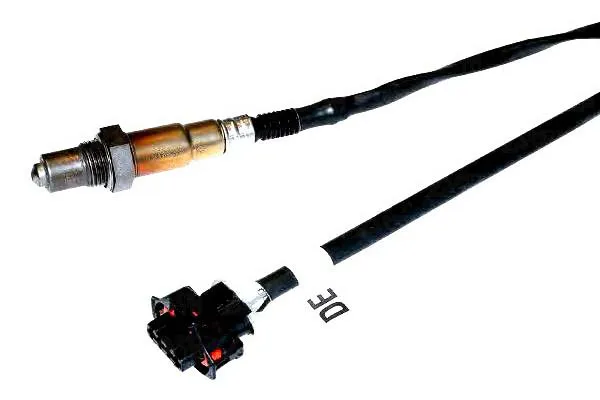 sonda-lambda-astra-vectra-1-8-16v-00-dia-bosch-stan-nowy