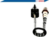 sonda-lambda-ford-c-max-20-12-bosch-typ-samochodu-samochody-osobowe-samochody-dostawcze