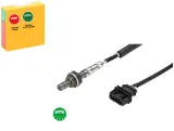 sonda-lambda-volvo-s40-95-ngk