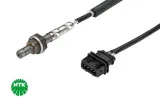 sonda-lambda-volvo-s40-95-ngk-stan-nowy