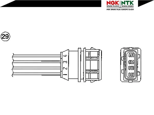 sonda-lambda-volvo-s40-95-ngk-producent-czesci-ngk