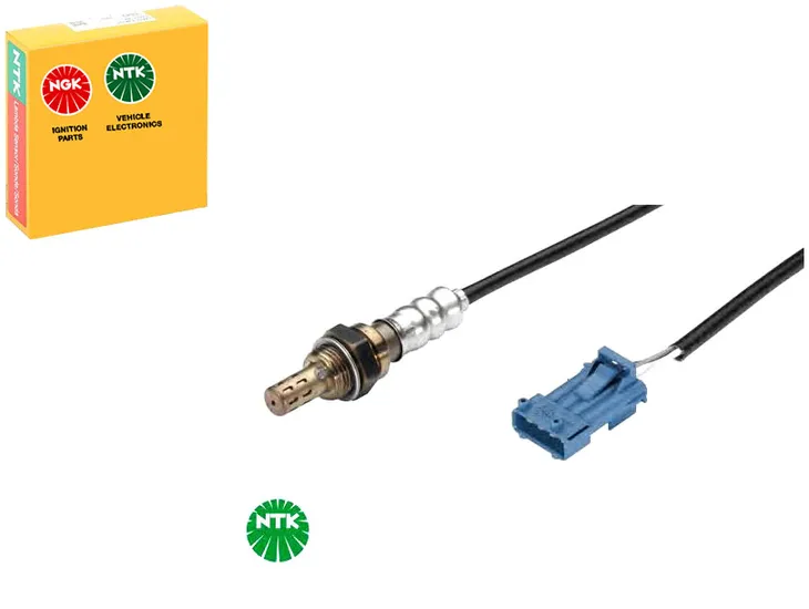 sonda-lambda-citroen-peugeot-oza341-pg5-ngk
