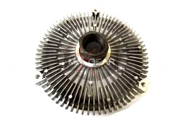 sprzeglo-wiskozowe-bmw-e30-e34-maxgear-stan-nowy