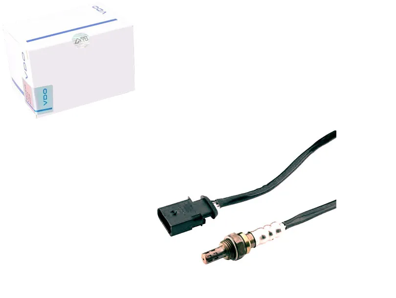 sonda-lambda-mini-r50-r53-r52-1-6-06-01-07-08