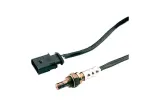 sonda-lambda-mini-r50-r53-r52-1-6-06-01-07-08-stan-nowy