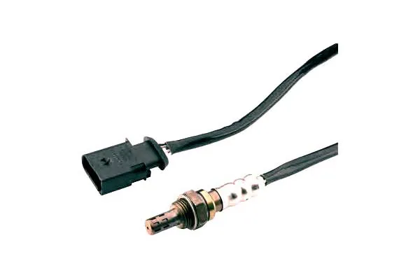 sonda-lambda-mini-r50-r53-r52-1-6-06-01-07-08-stan-nowy