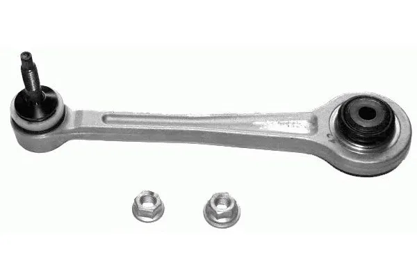 wahacz-bmw-tyl-e60-e63-e64-le-pr-lemforder-stan-nowy
