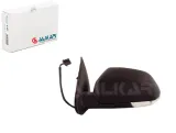 lusterko-skoda-alkar
