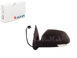 lusterko-skoda-alkar