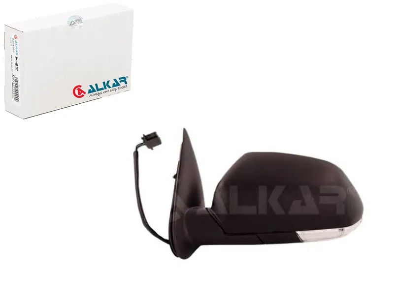 lusterko-skoda-alkar