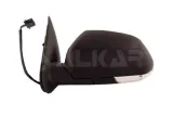 lusterko-skoda-alkar-stan-nowy