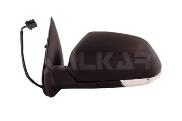 lusterko-skoda-alkar-stan-nowy